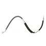 Dynamic Friction 350-21023 Brake Hose