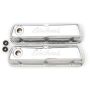 EDELBROCK EDE4460 Signature Series V/C's - SBF
