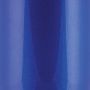 Wehrli 100441-IBB 17-19 Duramax L5P High Flow Stage 2 Intake Bundle Kit - Illusion Blueberry