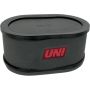 Uni Filter NU-2475 97-98 Suzuki GSXR 600/ 96-98 GSXR 750 Air Filter