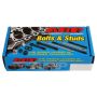 ARP 247-4209 85-90 Dodge Cummins 8.3L 12v 12pt Head Stud Kit