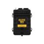 Haltech HT-150900 Elite 1500 ECU