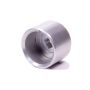 PROFORM PFM66899 BBC Crank Turning Socket