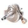 Hot Rods 4259 00-04 Suzuki DR-Z 400 400cc Stroker Crankshaft