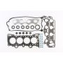 Cometic Gasket PRO2001T Cometic Street Pro Honda 1996-00 SOHC D16Y5/Y7/Y8 76mm Top End Kit