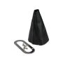 LOKAR LOK70-EHBT E-Brake Boot Trans Mt