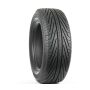 MICHELIN Hydroedge 215/60R17 All-Season