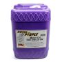 Royal Purple 05520 Premium Synthetic High Performance Multi-Grade 5W-20 Motor Oil - 5 Gallon