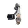 Bosch 17169 Bosch Wide-band Oxygen Sensor