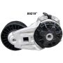 Dayco 89219 Tensioner