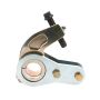 ALLSTAR PERFORMANCE ALL99474 Sway Bar Adjuster Zero Drop 1-1/4in 49spl