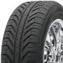 MICHELIN Pilot Sport A/S Plus 255/45R19 All-Season