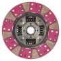 Exedy TYD135UCB 95-04 Toyota Tacoma L4 2.7L Replacement Stage 2 Cushion Button Disc