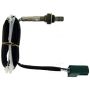 NTK 24643 Oxygen Sensors