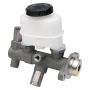 Dynamic Friction 355-67066 Master Cylinder