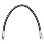 Dynamic Friction 350-54763 Brake Hose