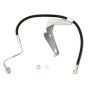 Dynamic Friction 350-54421 Brake Hose
