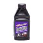 Brake Fluid Dot 4 16.9oz Bottle