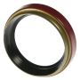 NATIONAL BEARINGS 710202 Axle Shaft Seal