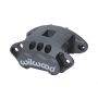 Wilwood 120-14876 Caliper-GM D154-R 2.00in Piston 1.04in Disc
