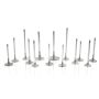 Ferrea BMW S55 28mm 5.96mm 112.83mm 21 Deg Taper-Flo STD Trpl Grv Comp Plus Ext Valve - Single