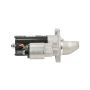 Bosch SR0413X  Premium 100% Remanufactured Starter