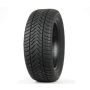 GOODYEAR Eagle Ultra Grip GW-3 225/60R18 Winter