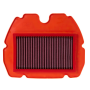 BMC 91-94 Honda CBR 600 F2 Replacement Air Filter