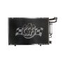 CSF 10838 A/C Condenser