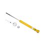 Bilstein 24015042 B8 Performance Plus - Suspension Shock Absorber