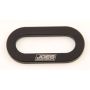 JOES RACING PRODUCTS JOE15051 A-Arm Slug Slotted