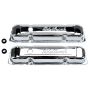EDELBROCK EDE4491 Signature Series V/C's - BBM