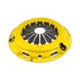 ACT 1993 Toyota 4Runner P/PL Heavy Duty Clutch Pressure Plate