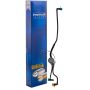 PRONTO FILTERS PF5529 Fuel Filter