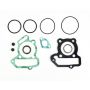 Athena P400485600126 Top End Gasket Kits