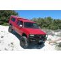 ARB 3462030 Combar Slvrado88-98 12-16.5