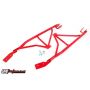 UMI Performance 2003-R 93-02 GM F-Body 3-Point Subframe Connectors- Weld-In