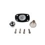 AEROMOTIVE AFS13005 Regulator Service Kit