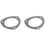Spectre 431 Header Collector Gasket
