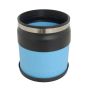 Volant 61513 Donaldson PowerCore Air Filter