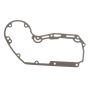 Athena S410195034042 Misc Gaskets