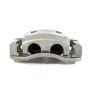 PowerStop L2982 Autospecialty By PowerStop Replacement Brake Caliper