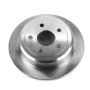 PowerStop AR8382 AutoSpecialty Brake Rotor