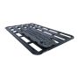 Rhino-Rack Pioneer Recovery Track Flat Bracket