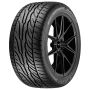 DUNLOP SP Sport 5000 A/S 225/40R18 All-Season