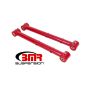 BMR Suspension TCA039R Lower Control Arms, DOM, Non-adjustable, Poly Bushings