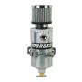 MOROSO MOR85473 Aluminum Breather Tank