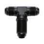 ALLSTAR PERFORMANCE ALL49633 Bulkhead AN -8 Tee On The Side