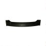 BLOX Racing BXPP-23601 02-05 Fit Spoiler MUGEN Type Pre-Drilled Paintable