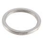 Vertex Pistons 823066 Vertex Gaskets 03-13 Kawasaki KVF360A Prairie 4x4 Exhaust Gasket Kit